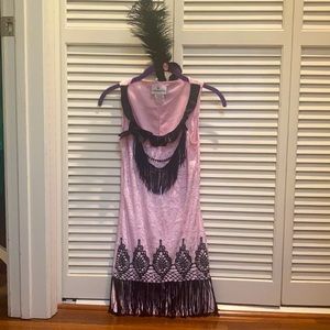 In character Costumes